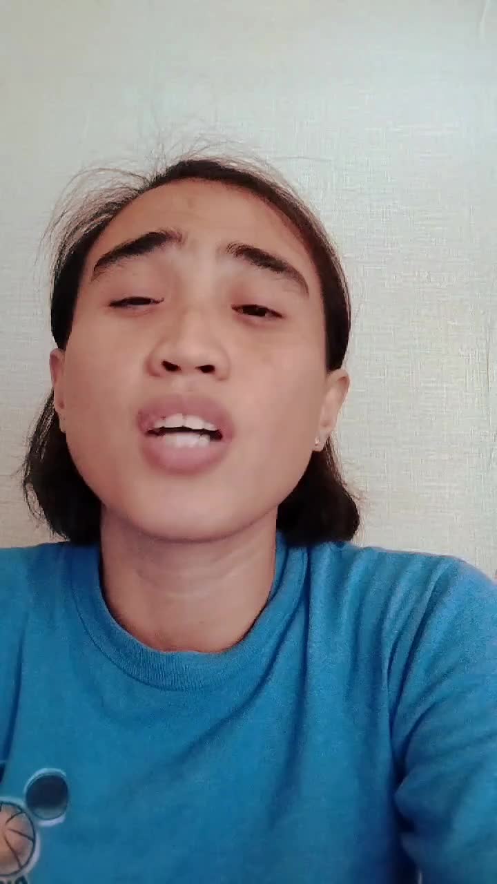 IDOL_XIII  LYDIA NATASYA PESIK  37 MAKASSAR  DENGAR BISIKKU