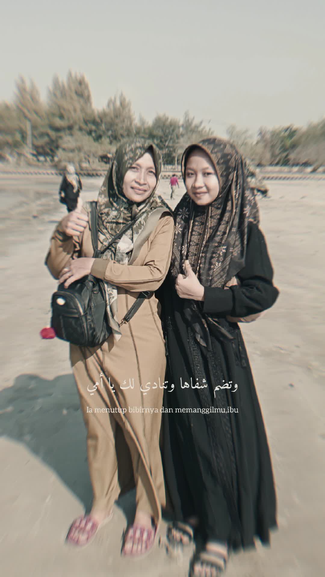  #RCTIPlus  #icrcti  #HomeOfTalentRCTIPlus  #SelamatHariibu  #RCTIoke  #rctipluschallenge  #1TRENDING  #fypシ゚viral  #rctiofficial 