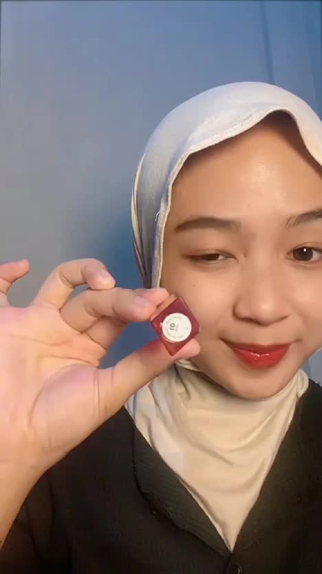 masih edisi liptint gacor
#beauty tips