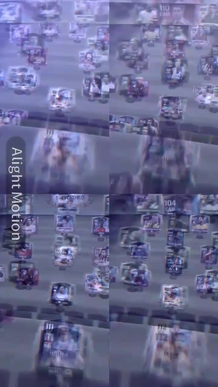 cover-image