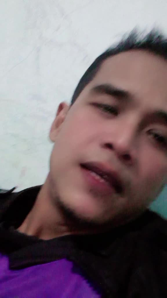 audisikdi2025#suleman#Pati_Jawatengah
 #DMD Panggung Rezeki 
#MNCTVOFFICIAL 
#dangdut24karatkaraokedadakan