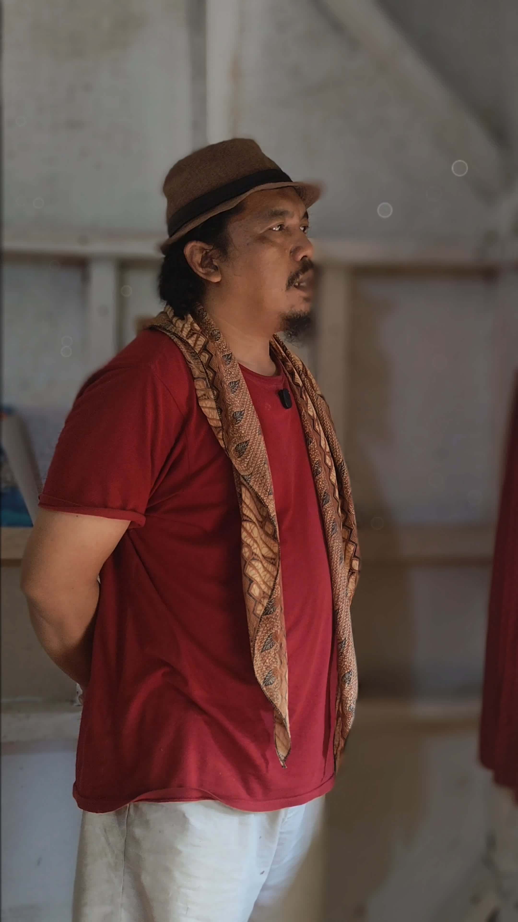 Diajak ka toko baju  #RCTIPlus 