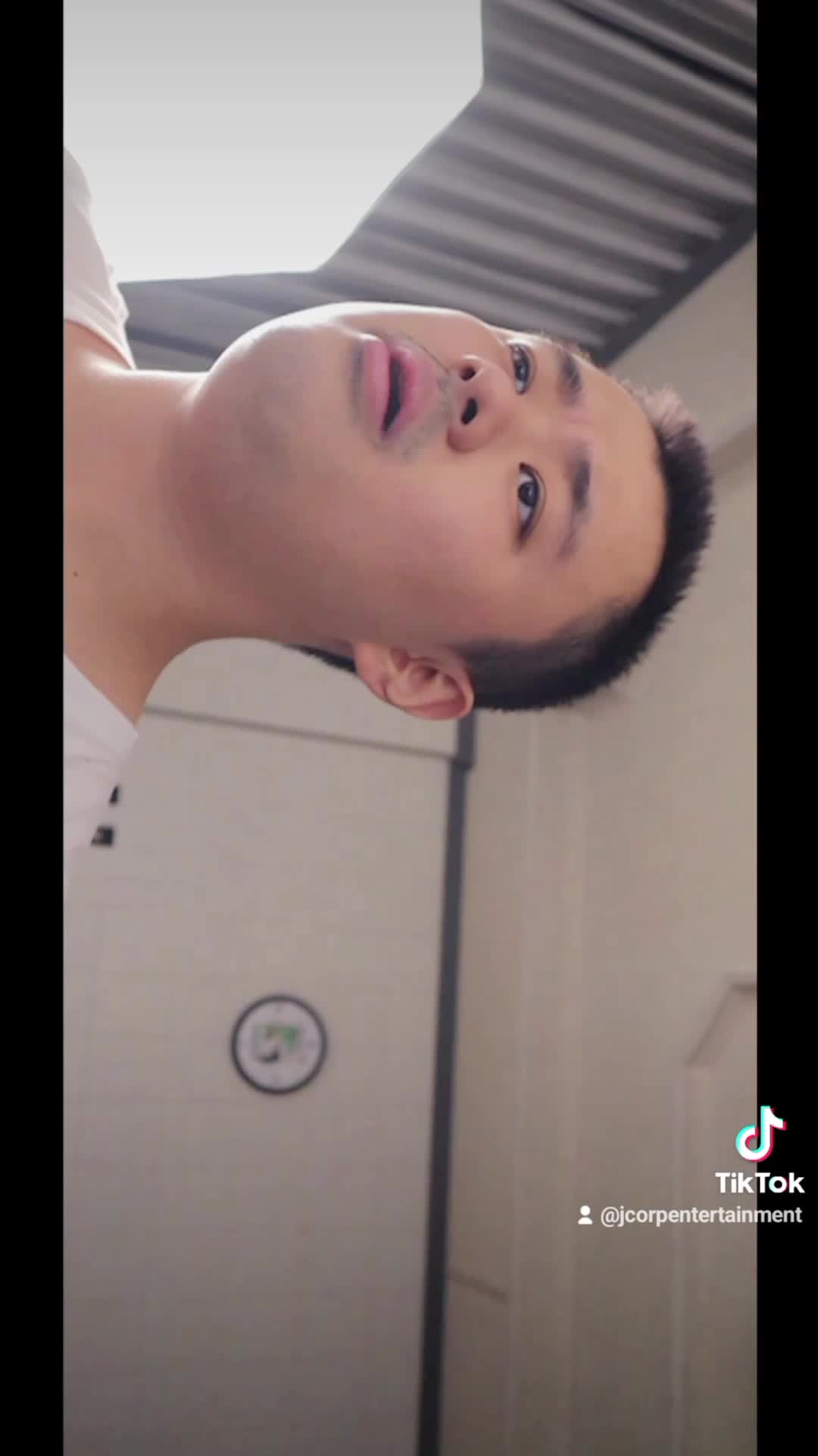 Short Acapella On "Be Kind" By Marshmello Ft. Halsey