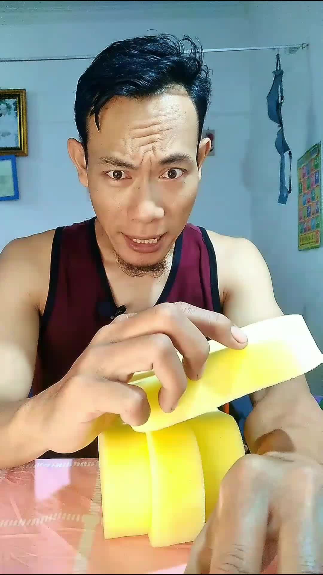 Spon mura di shopee @adiyashter  #MyFirstVideoOnHot+ #HOTrctiplus #RCTIPlus 