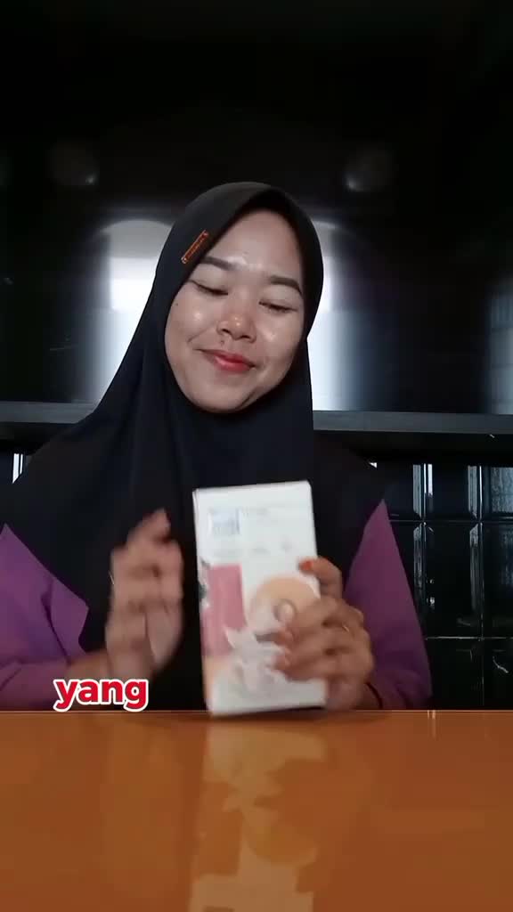 Skincare tapi bisa dimakan?ya ini tu real food jelly

 #fyp  #fypシ゚viral  #viral  #realfoodjelly  #realfood  #skincare  #RCTIPlus  #HOTrctip