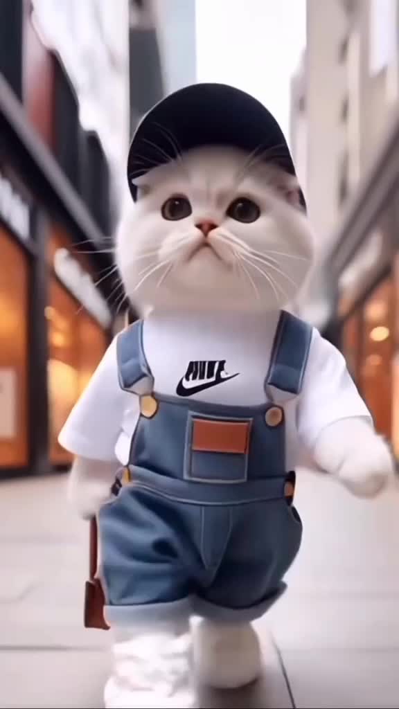 kucing lucu  #fypシ゚viral  #sorotanpublik  @semuaorang