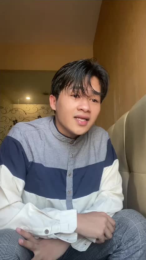 KDI 2024 IwaKustiwa Mencintaimu karena allah