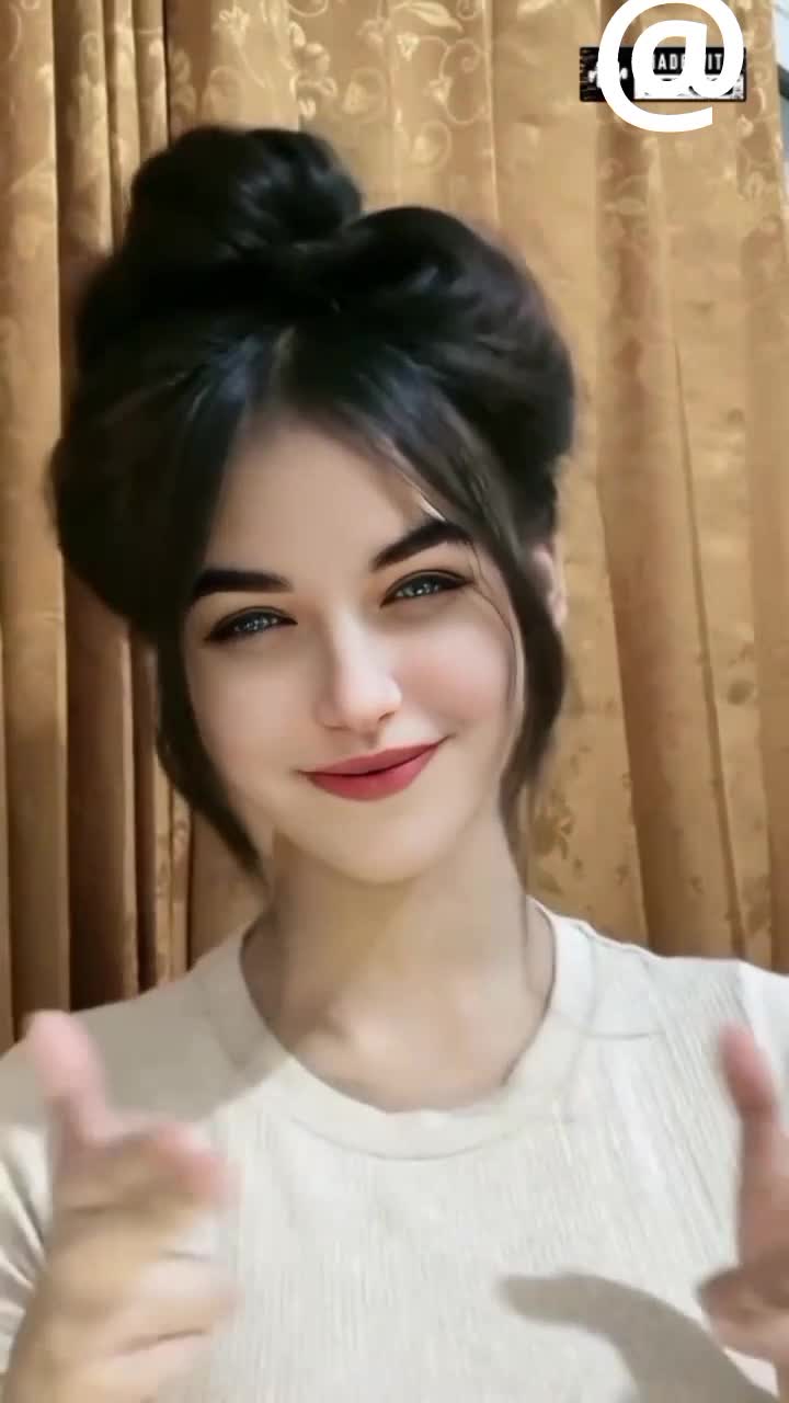 nama panggilan SOFIA AKU