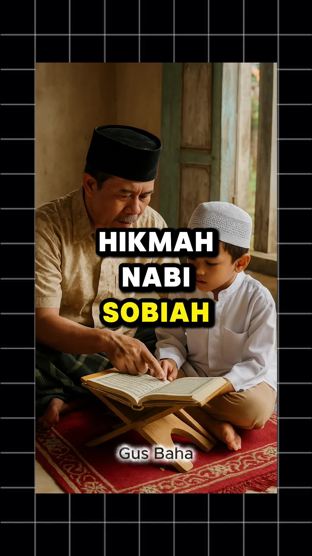 cover-image