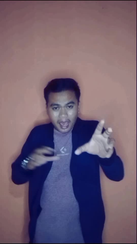 kontes ambyar indonesia mardi muara enim 24 tahun ojo di bandingke 