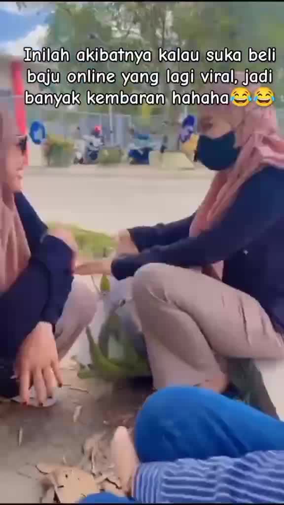 bh