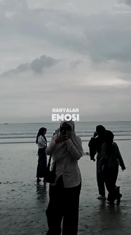 cover-image