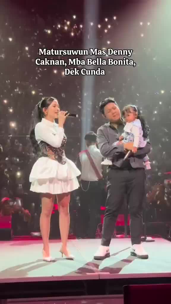 Bella bonita dek Cunda 
#trend #viral #fyp #videoshorts #funny #ai #animation #musik #animal #motivation #podcast #actor #china #lagucampusa