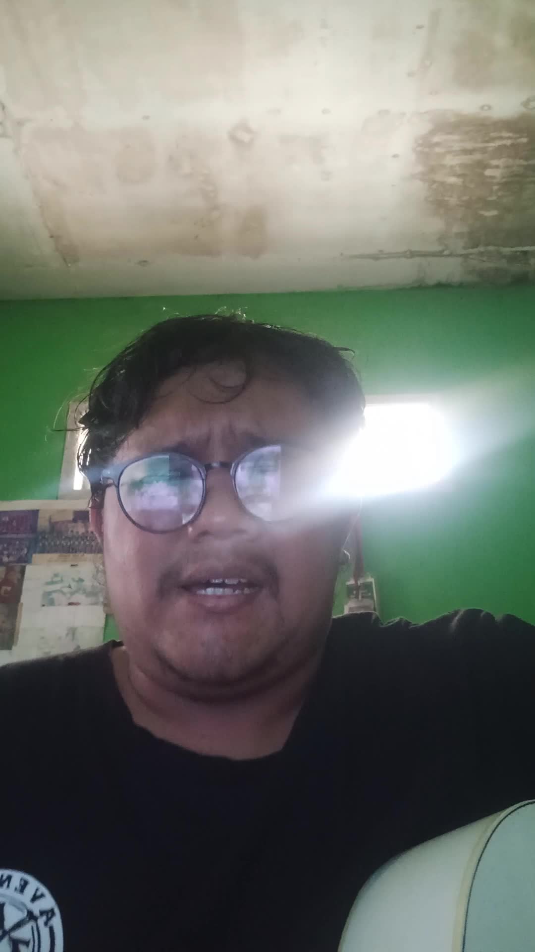 IDOL_XIV AGOY 25THN KAB. BANDUNG BARAT PELANGI DIMATAMU & JIWAKU SEKUNTUM BUNGA KEMBOJA