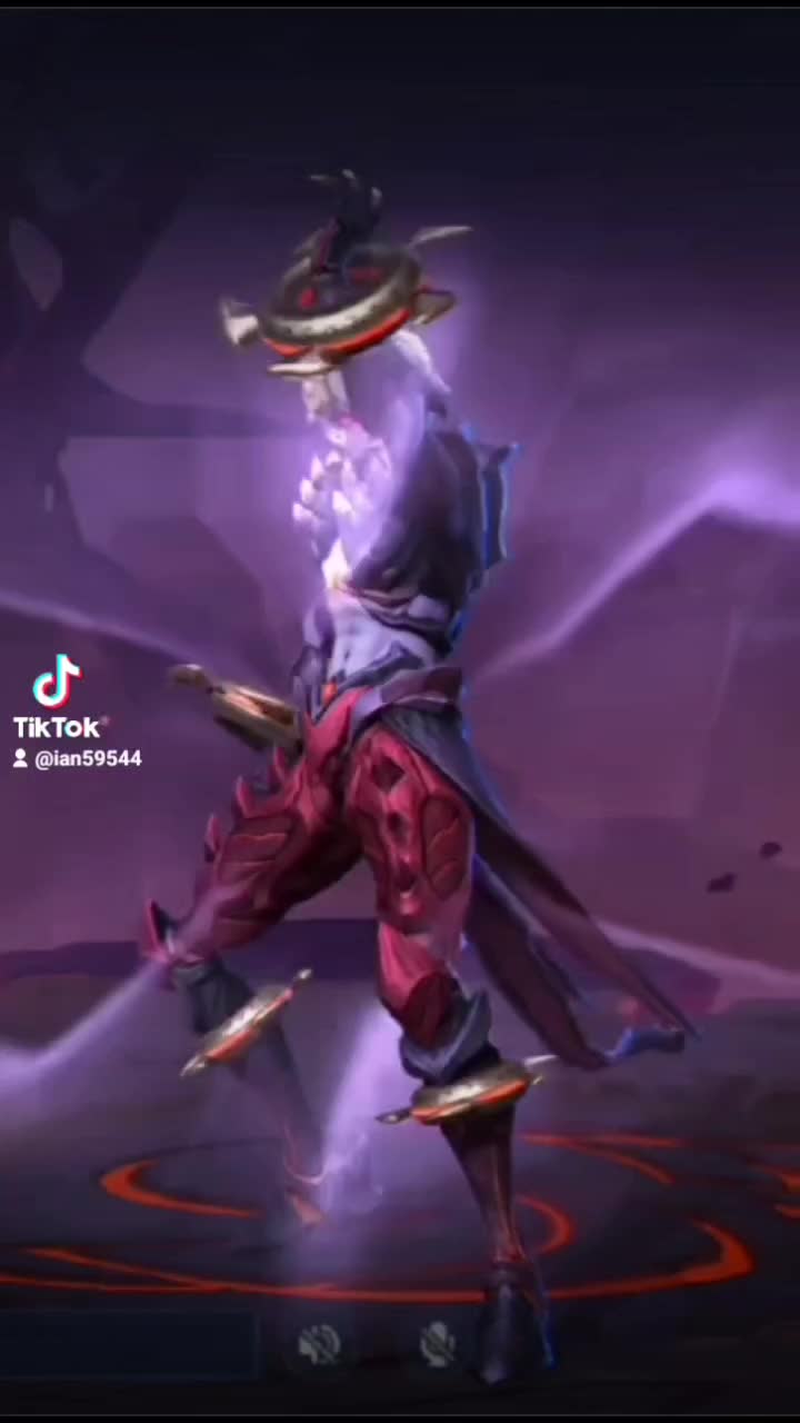 #selowrespondsebradher😊@iancocolatos