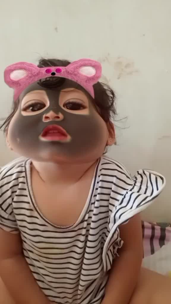 Raya belajar hapalah huruf Hijaiyah 😍 #ngaji  #belajar #anakkecil  #anakkecilviral  #mengaji 