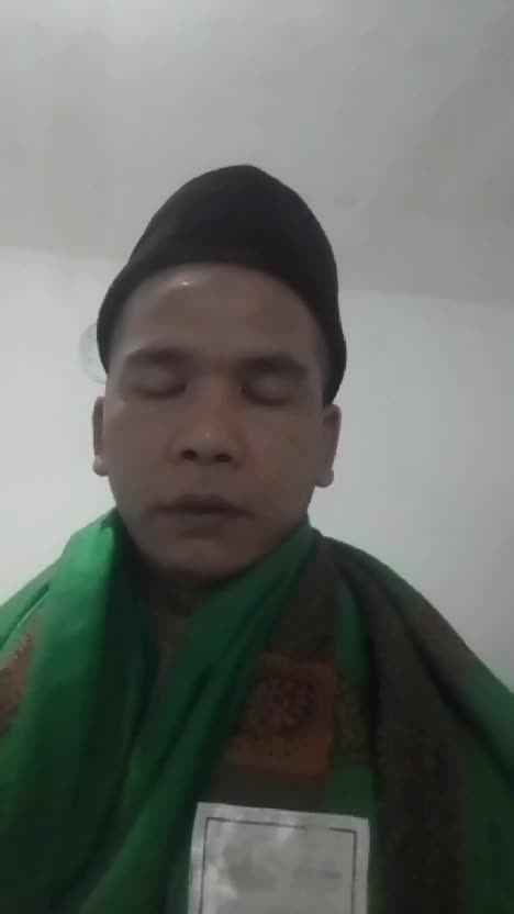 ⭐🇮🇩🇵🇸⭐ Acep Maulana ⭐ tausiyah ⭐