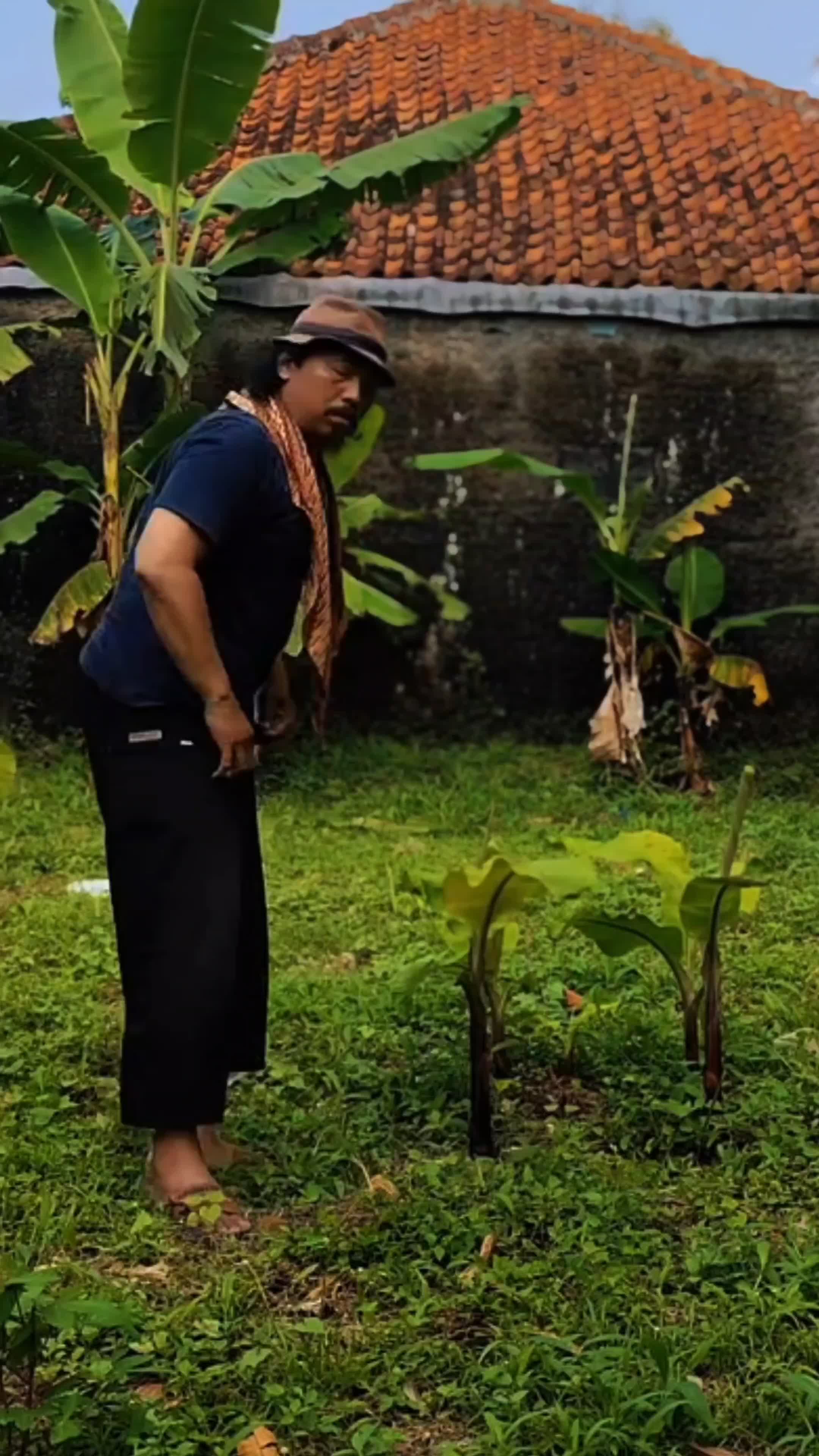 you kidding me #RCTIPlus 