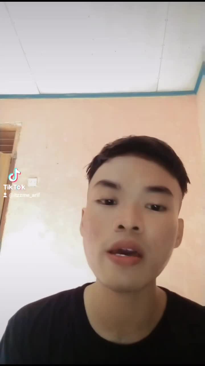 KDI 2025_Sakin Aripin_ Karawang_25_SEOERTI MATI LAMPU (King Nassar)_hastag #OnlineAuditionKD12025