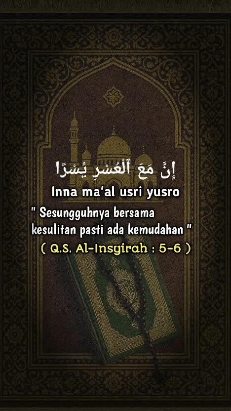 cover-image