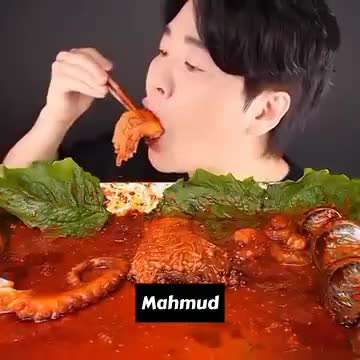part 2

#RCTIPlus #RCTIoke #HOTrctiplus #mukbang #bikinngiler🤤 #fypシ゚viral #1TRENDING 