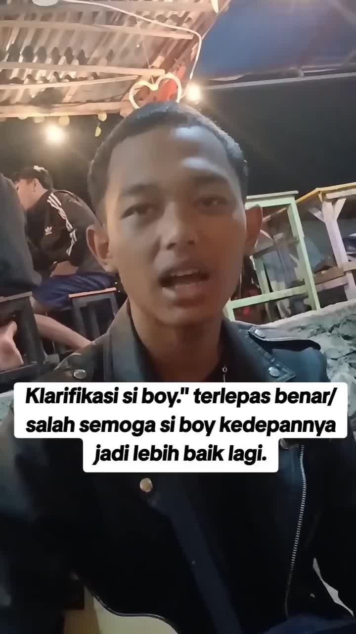 si boy🤣 #viral  #fyp 