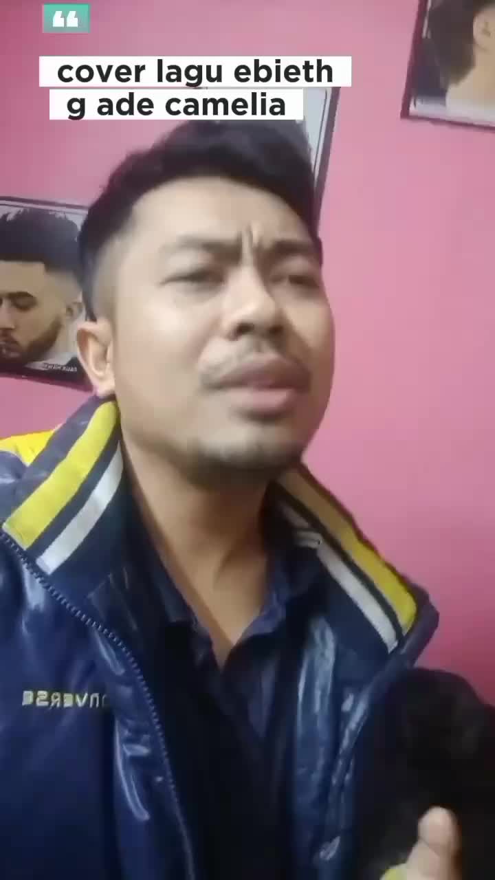 siang semua nya
#fyp #coversongchallenge  #RCTIPlus 