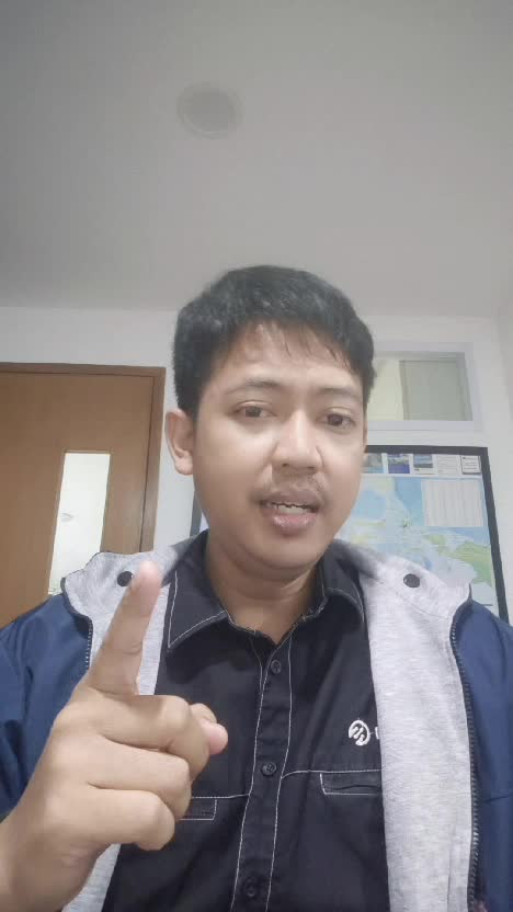 KDI 2025 Eko Pati 31Th Anoman Obong #OnlineAuditionKDI2025

