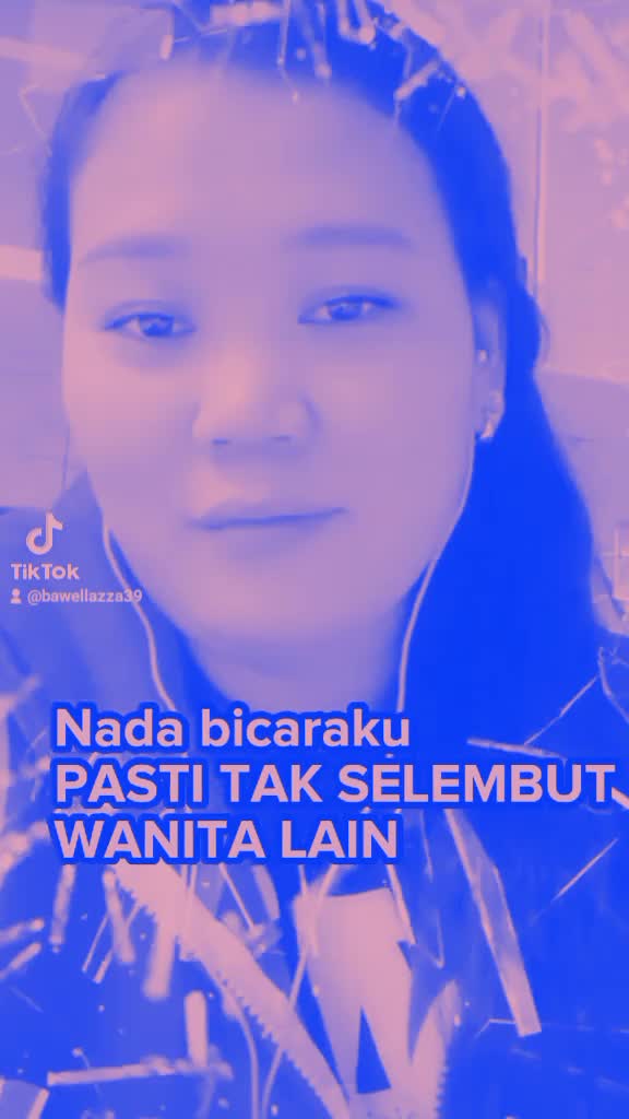 cover-image