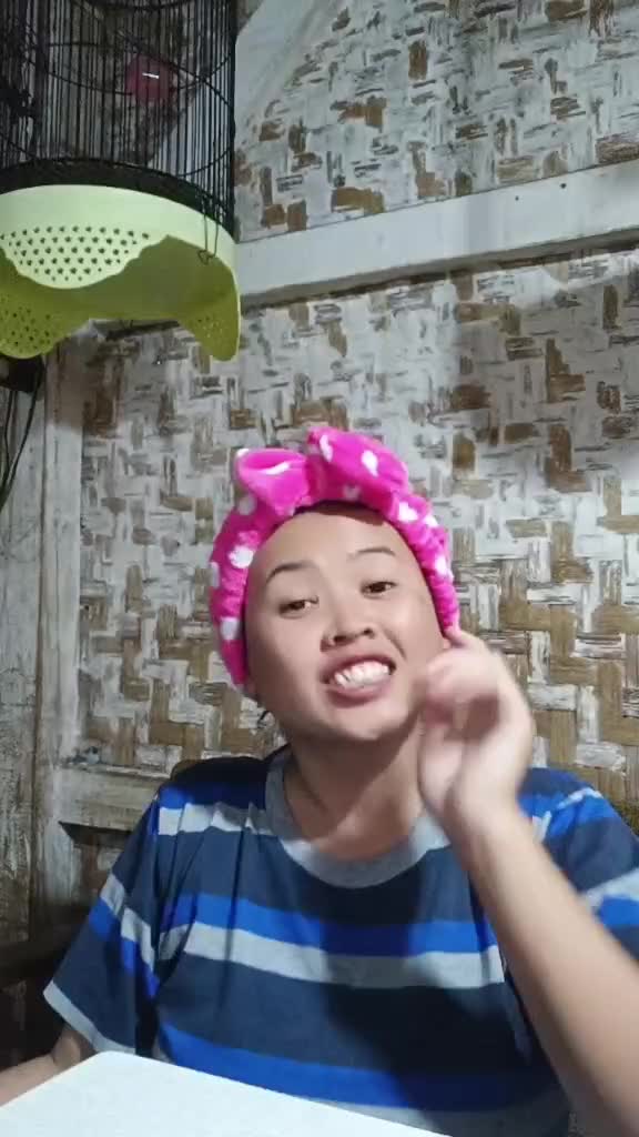 cieee 😂
 #komedi  #short  #HOTrctiplus  #RCTIPlus  #fyp 