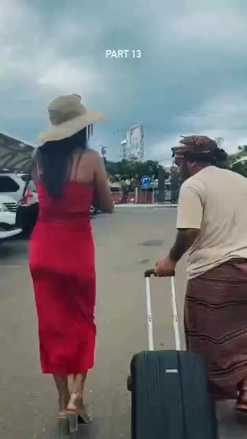 panass bapa...panass😀😀