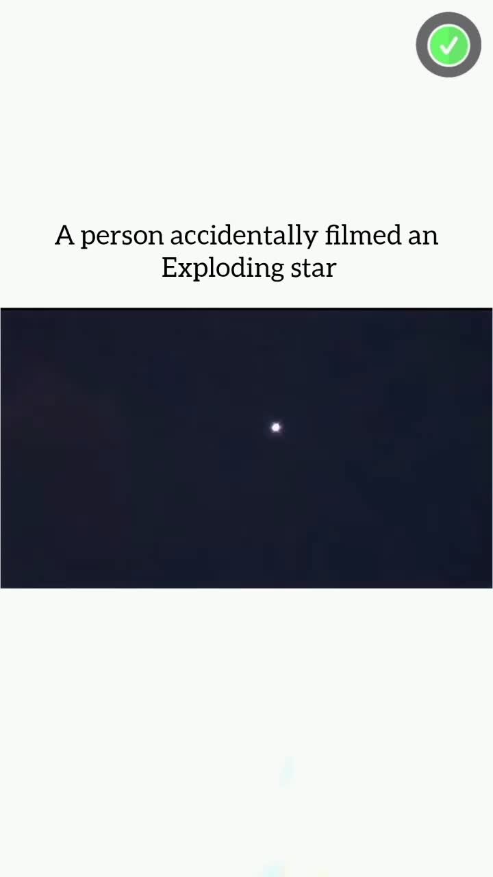 This Will Blow Your Mind! Part 142 🔥 #creativeprocess #innovation #trendingnow #inspiration