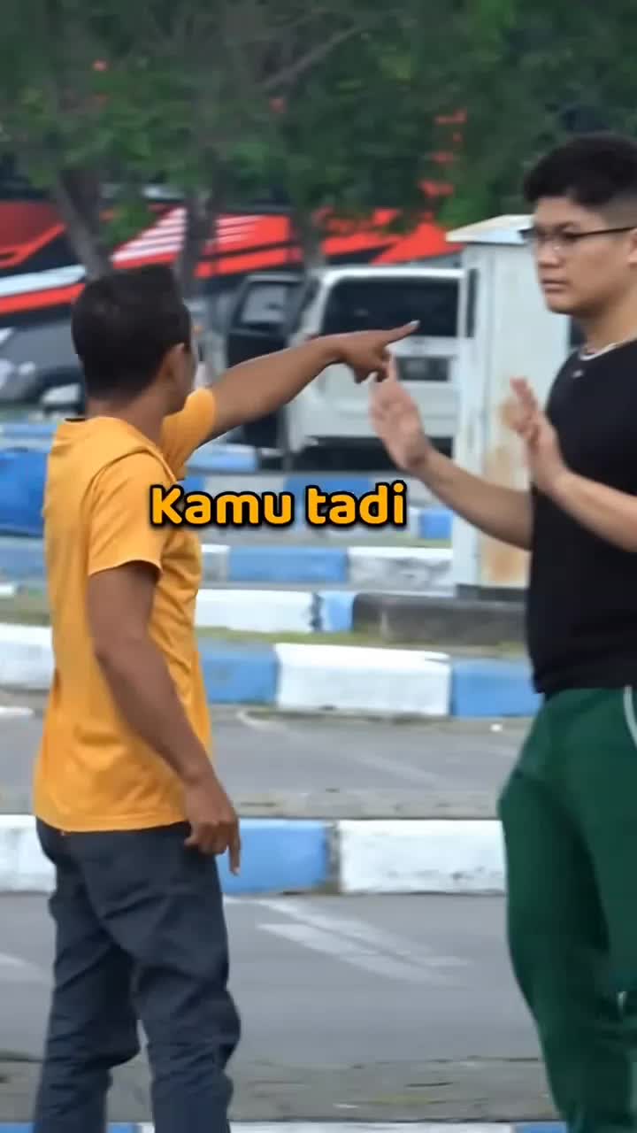 NGAJI DIRI PART 3