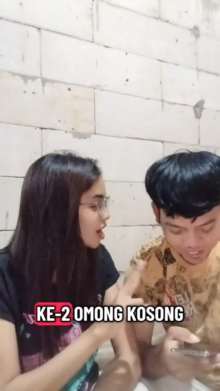 #HOTrctiplus #fypシ゚viral #trending #semarang 
