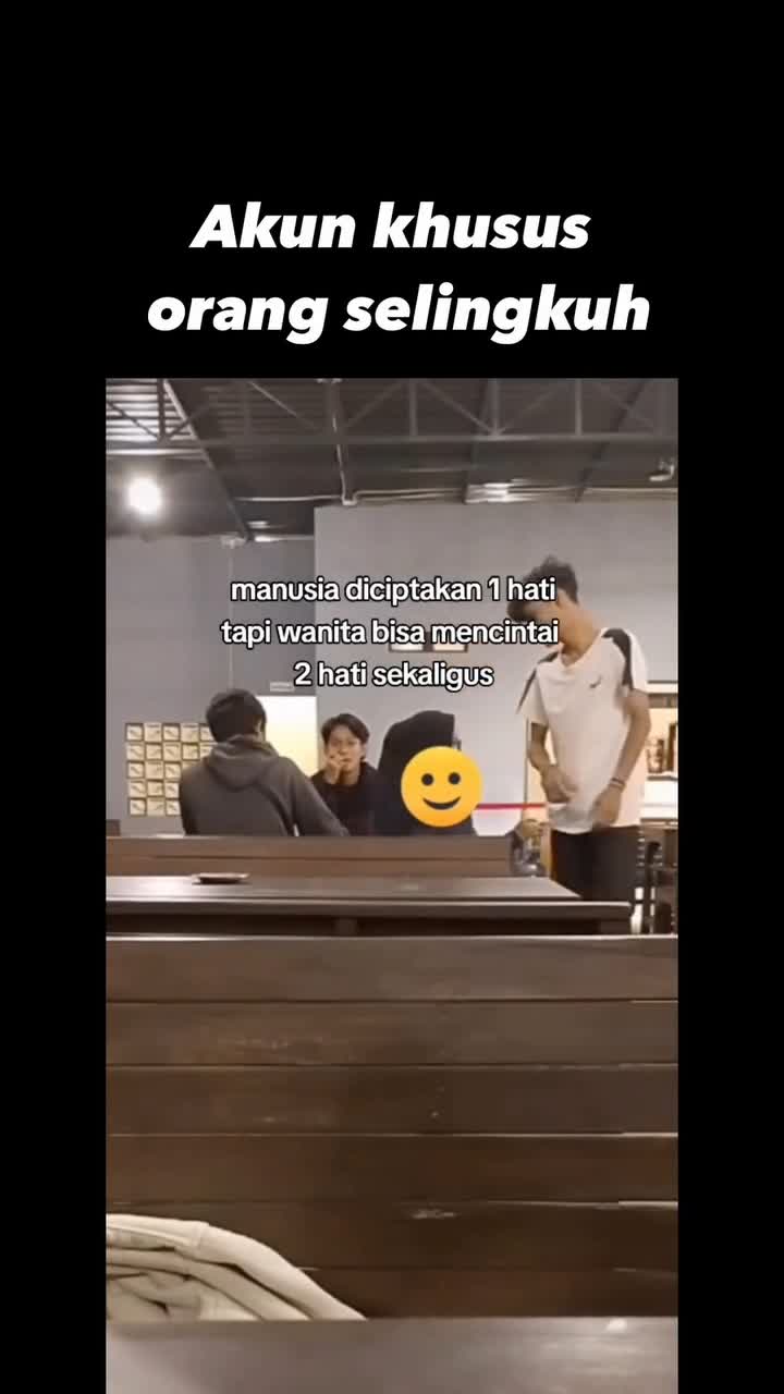 Part 101 🔥
#Viral #fyp #foryourpage