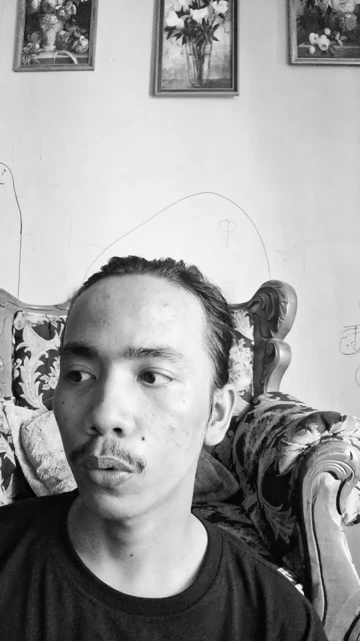  perkenalkan nama saya elvan yoas turnip umur 23 tahun asal aek nabara stay di depok sawangan cinta2 jadi penyanyi #onlineaudisiindonesiaido