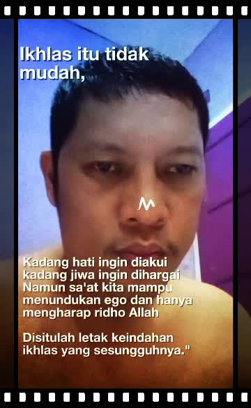 Iklas