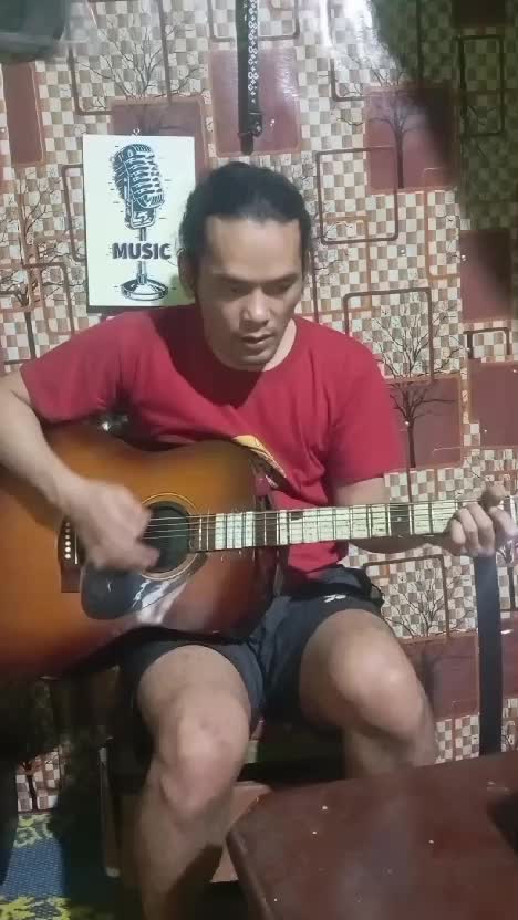TJL 81 Yang tau judul lagunya tulis dikolom komentar iya,ty...
 #coversongchallenge  #showmeyourvoice  #showyourtalent #XFactorIndonesia 