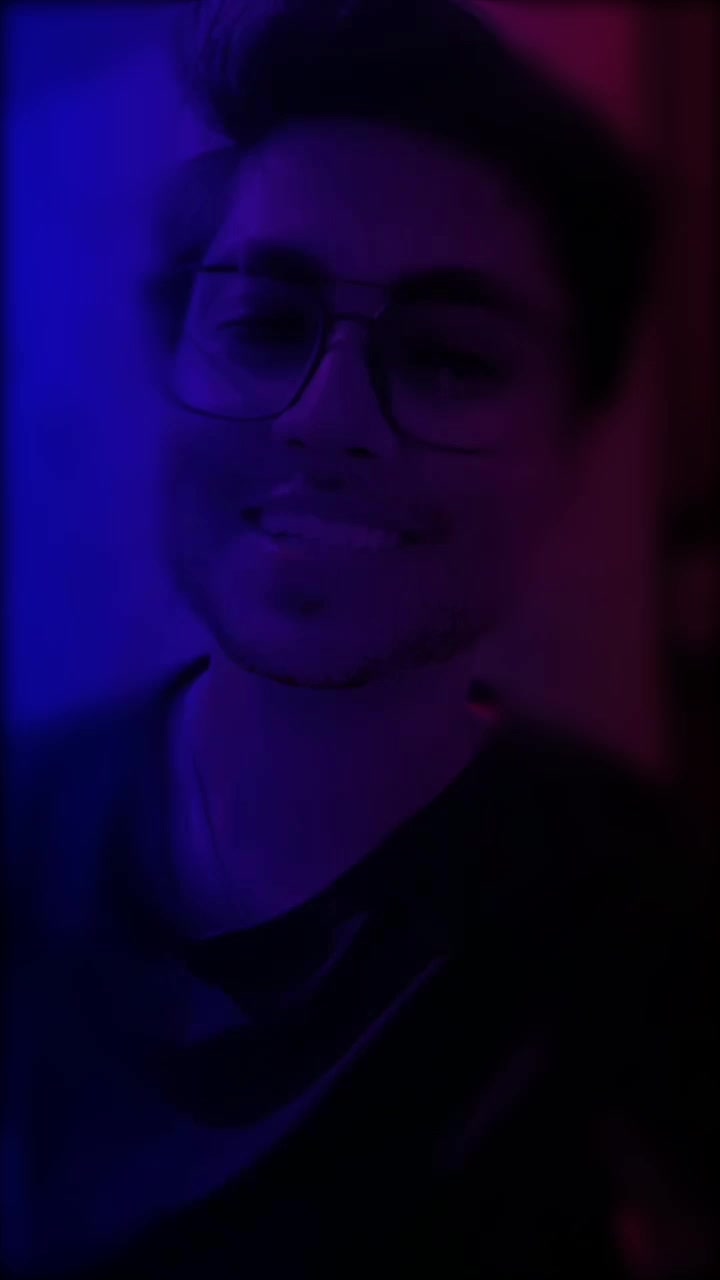 Love you Indonesia from India ❣️