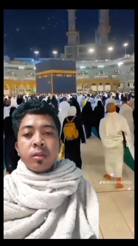 cx