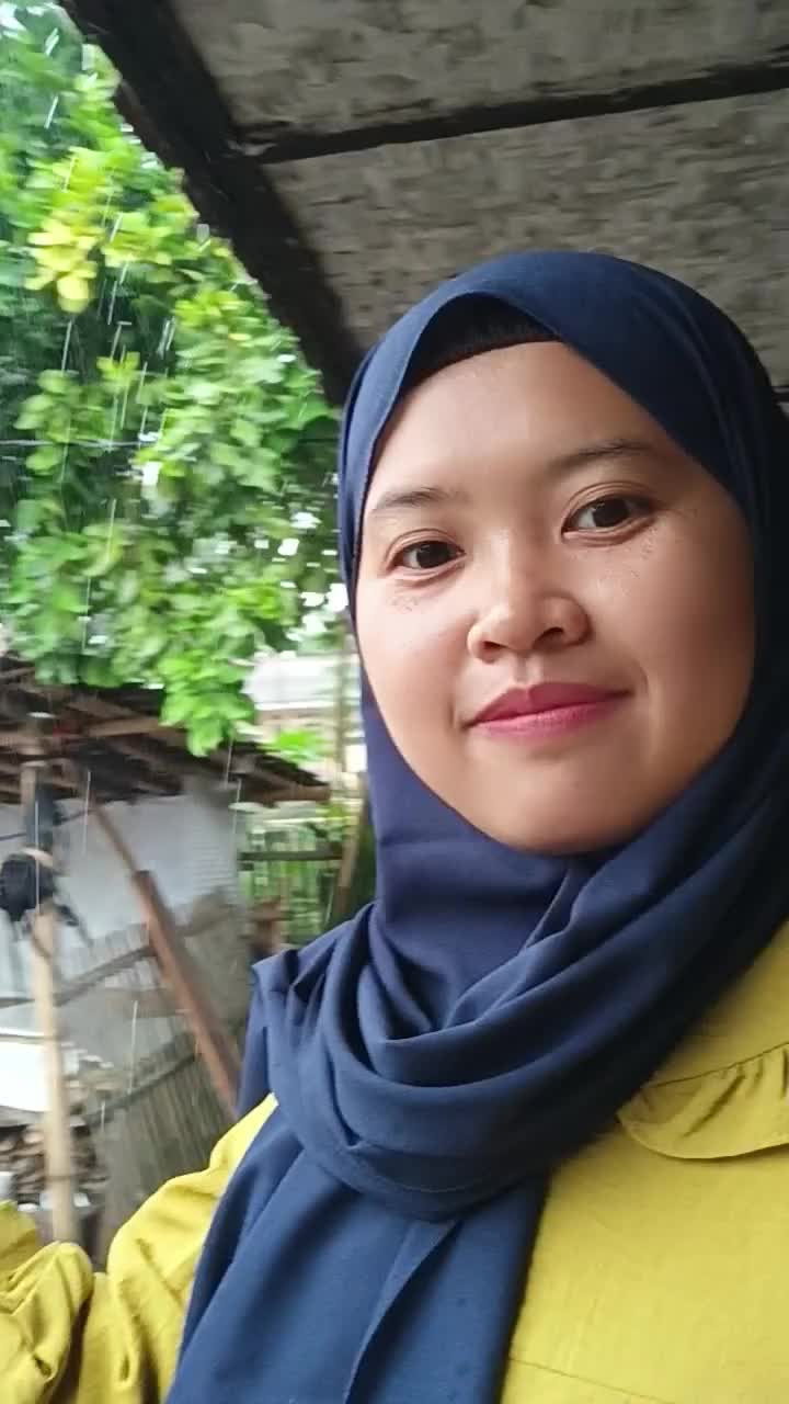 kata kata hari ini
 #viral 