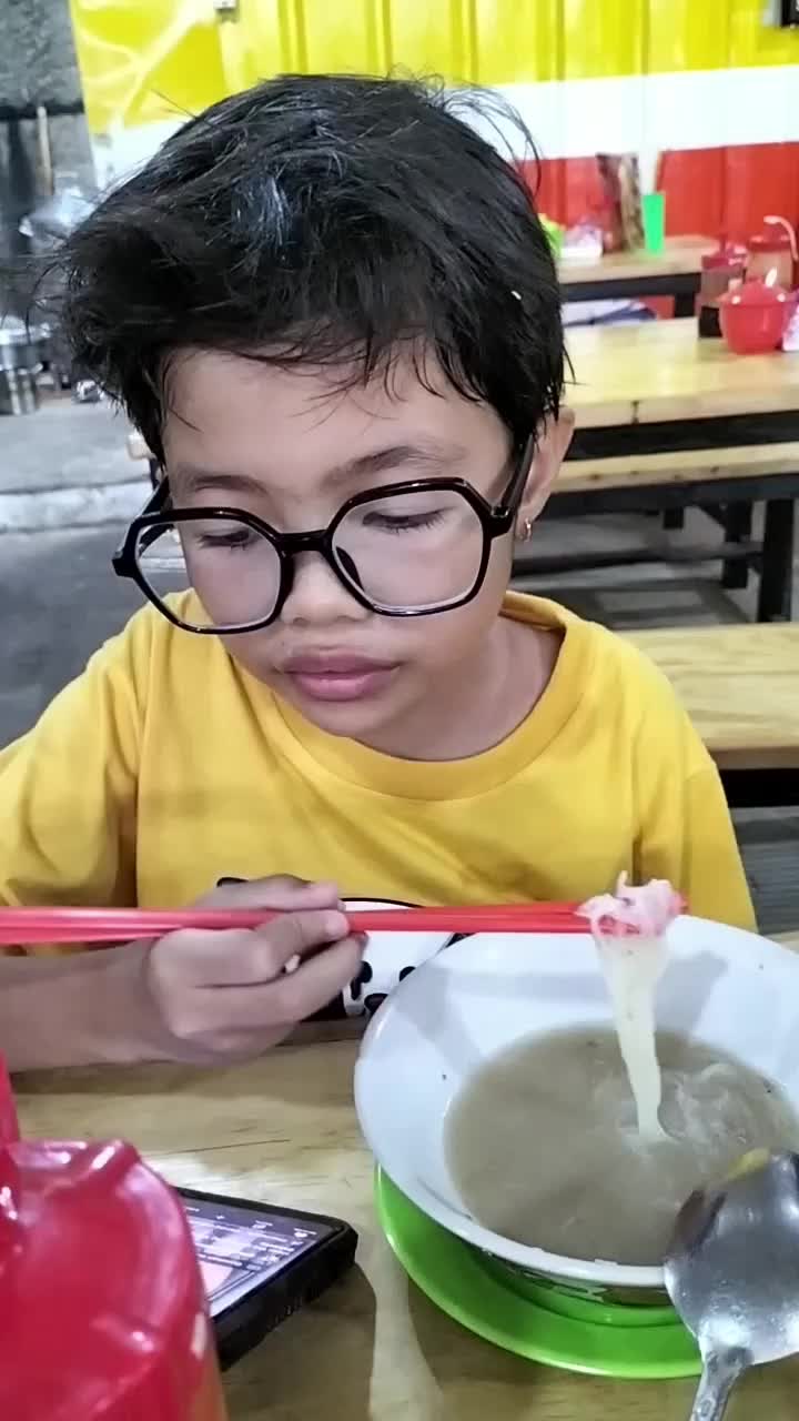  #makanbaks9 