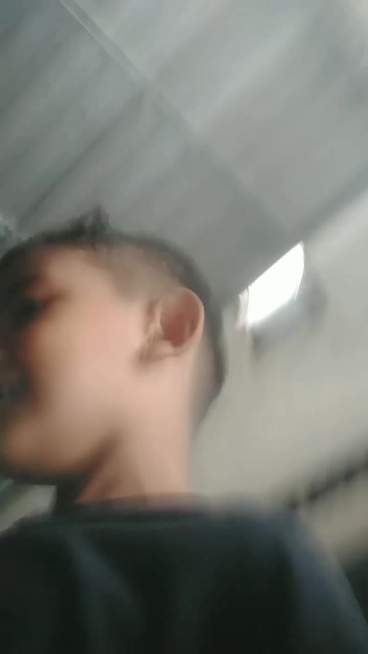 Subhi