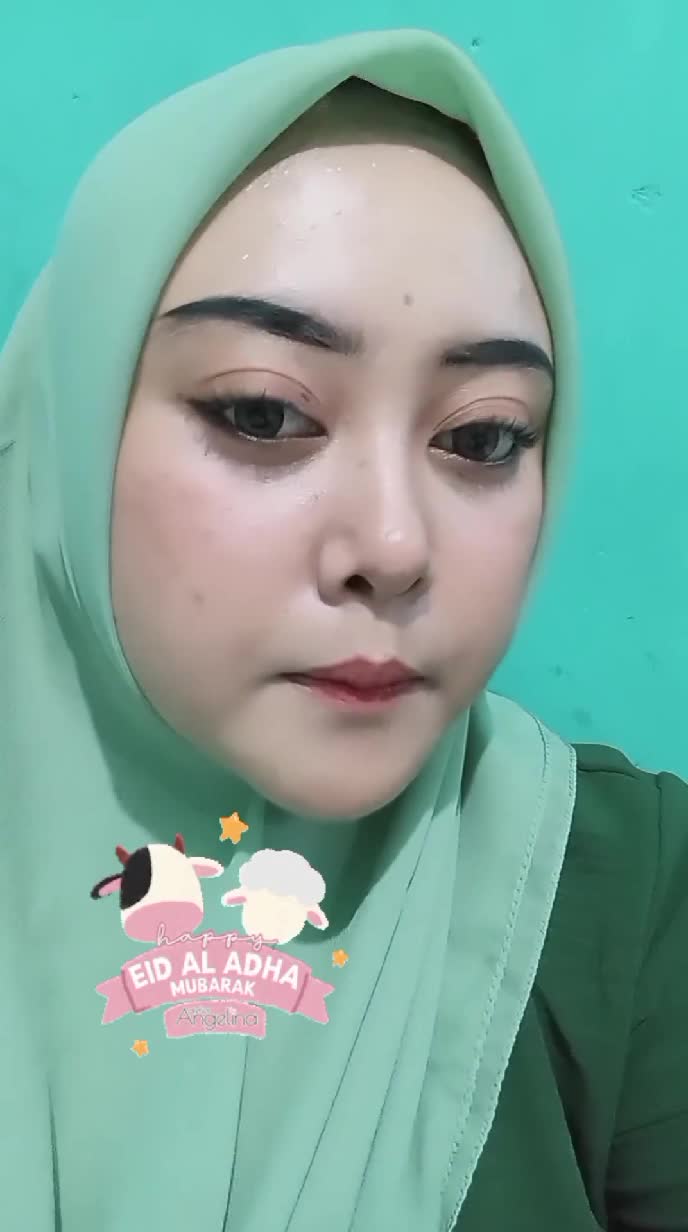 ied mubarok