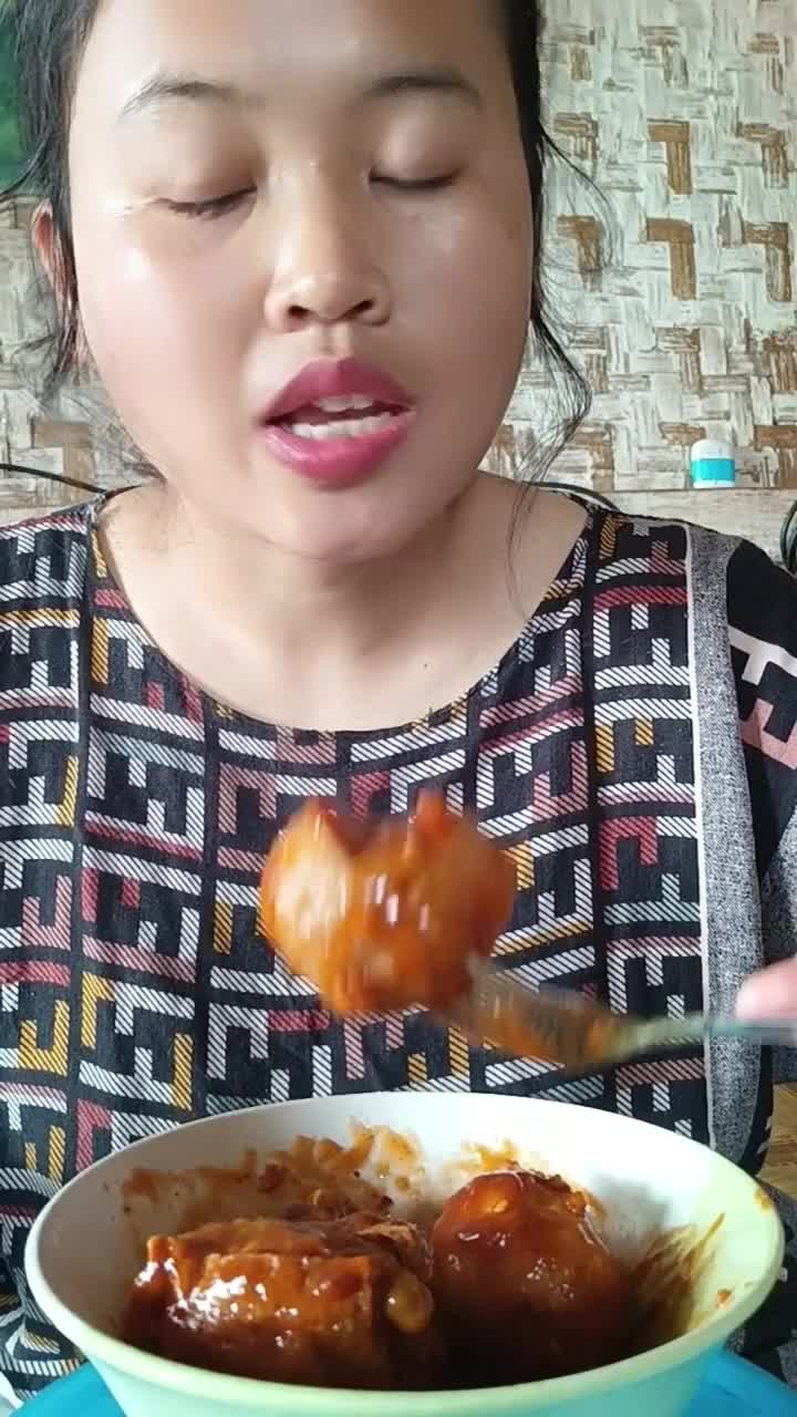review bakso pasar versi yamin
 #mukbang  #asmr 