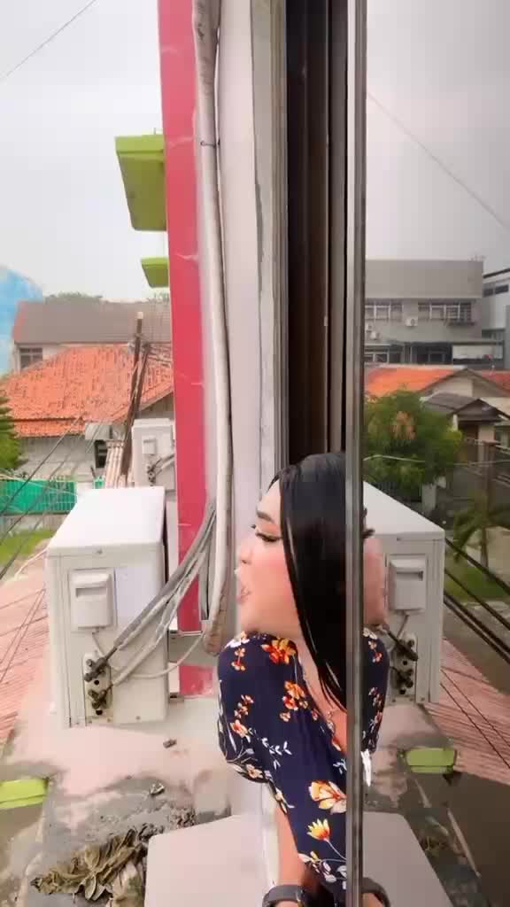 jjh