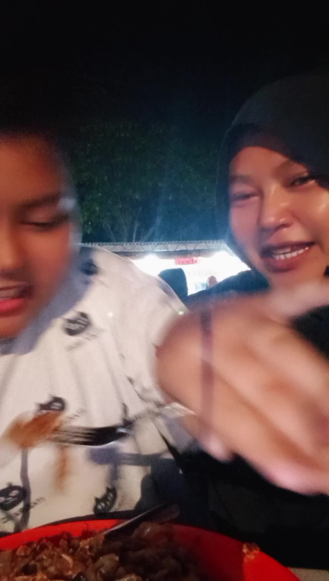 jilad ya mas ndit 😁  #anaknyapakekojm  #anaknyabyun