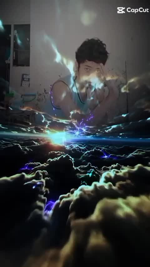 cover-image