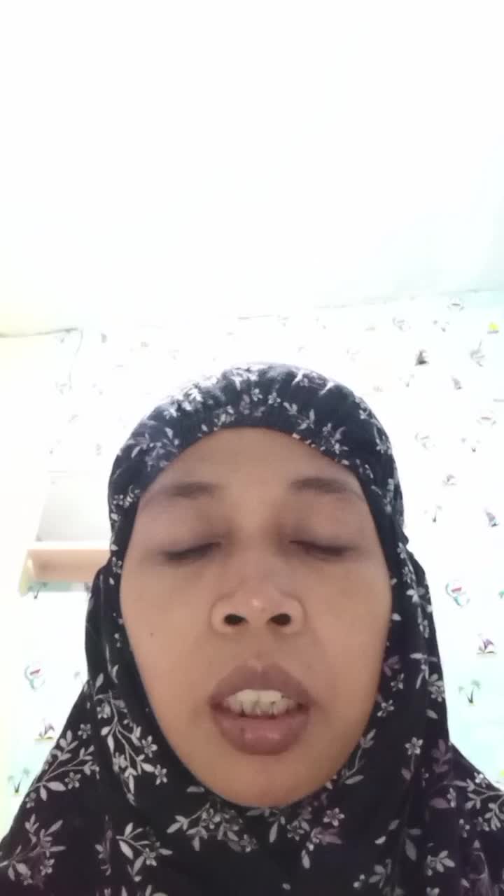 miris,bully merajalela!!