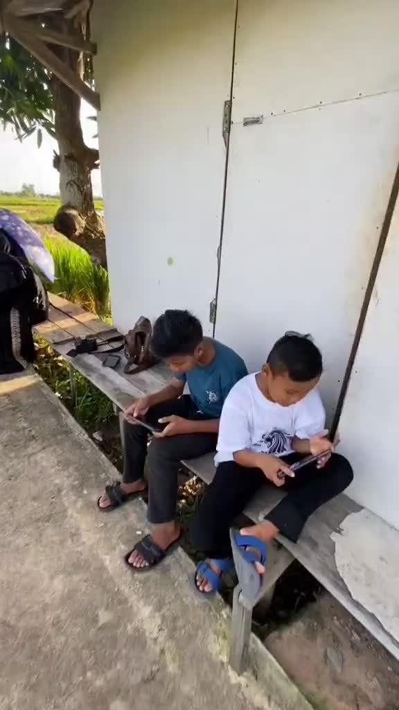 selamat malam bosku😎📸 #Photography 